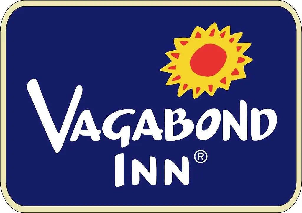 Vagabond Motor Hotel - Palm Springs 2*,