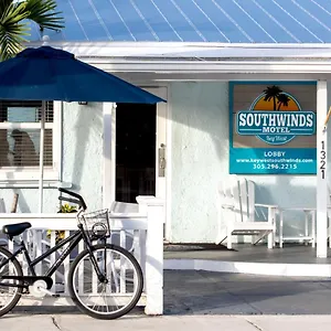 Southwinds Stati Uniti