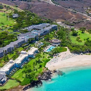 The Westin Hapuna Stati Uniti