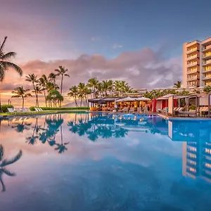 Andaz Maui At Wailea - A Concept By Hyatt Stati Uniti