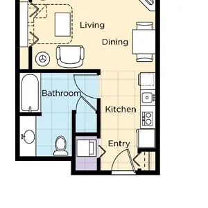 Resort Worldmark