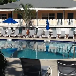 Banana Bay (adults Only) Stati Uniti