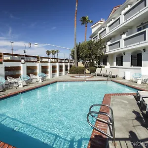 Hermosa 3*, Hermosa Beach Estados Unidos da América