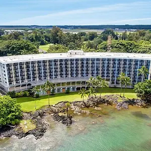 Castle Hawaiian Stati Uniti